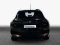 BMW iX xDrive40 *H/K*AHK* Grau - thumbnail 6