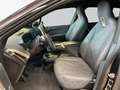 BMW iX xDrive40 *H/K*AHK* Grau - thumbnail 12