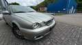 Jaguar X-Type 2.2 D Voll LederAutomTÜV8-26FP!ERST LESEN Gold - thumbnail 6