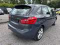 BMW 218 Baureihe 2 Active Tourer 218 d Tüv neu Grau - thumbnail 5