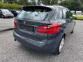 BMW 218 Baureihe 2 Active Tourer 218 d Tüv neu Grau - thumbnail 6