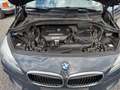 BMW 218 Baureihe 2 Active Tourer 218 d Tüv neu Grau - thumbnail 19