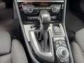 BMW 218 Baureihe 2 Active Tourer 218 d Tüv neu Grau - thumbnail 16