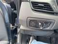 BMW 218 Baureihe 2 Active Tourer 218 d Tüv neu Grau - thumbnail 20