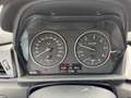 BMW 218 Baureihe 2 Active Tourer 218 d Tüv neu Grau - thumbnail 18