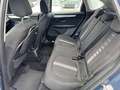 BMW 218 Baureihe 2 Active Tourer 218 d Tüv neu Grau - thumbnail 10