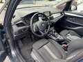 BMW 218 Baureihe 2 Active Tourer 218 d Tüv neu Grau - thumbnail 12