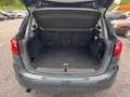 BMW 218 Baureihe 2 Active Tourer 218 d Tüv neu Grau - thumbnail 9