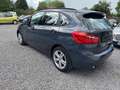 BMW 218 Baureihe 2 Active Tourer 218 d Tüv neu Grau - thumbnail 8