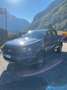 Ford Ranger Ranger 2.0 ecoblue double cab XL 170cv Gris - thumbnail 2