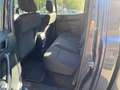 Ford Ranger Ranger 2.0 ecoblue double cab XL 170cv Gris - thumbnail 7