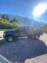 Ford Ranger Ranger 2.0 ecoblue double cab XL 170cv Gris - thumbnail 1