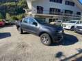 Ford Ranger Ranger 2.0 ecoblue double cab XL 170cv Gris - thumbnail 8