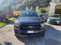 Ford Ranger Ranger 2.0 ecoblue double cab XL 170cv Gris - thumbnail 3