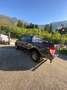 Ford Ranger Ranger 2.0 ecoblue double cab XL 170cv Gris - thumbnail 9