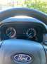 Ford Ranger Ranger 2.0 ecoblue double cab XL 170cv Gris - thumbnail 4