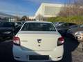 Dacia Logan Logan 1.2i Logan Blanc - thumbnail 5