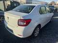 Dacia Logan Logan 1.2i Logan Blanc - thumbnail 8