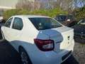 Dacia Logan Logan 1.2i Logan Blanc - thumbnail 6