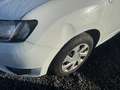 Dacia Logan Logan 1.2i Logan Blanc - thumbnail 3