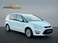 Ford S-Max S-MAX 2.0 TDCi Business Edition 7-Sitzer AHK Weiß - thumbnail 3
