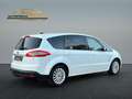 Ford S-Max S-MAX 2.0 TDCi Business Edition 7-Sitzer AHK Weiß - thumbnail 5