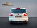 Ford S-Max S-MAX 2.0 TDCi Business Edition 7-Sitzer AHK Weiß - thumbnail 6