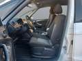 Ford S-Max S-MAX 2.0 TDCi Business Edition 7-Sitzer AHK Weiß - thumbnail 9