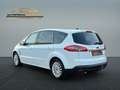 Ford S-Max S-MAX 2.0 TDCi Business Edition 7-Sitzer AHK Weiß - thumbnail 7