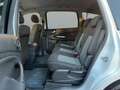 Ford S-Max S-MAX 2.0 TDCi Business Edition 7-Sitzer AHK Weiß - thumbnail 16