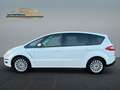 Ford S-Max S-MAX 2.0 TDCi Business Edition 7-Sitzer AHK Weiß - thumbnail 8