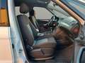 Ford S-Max S-MAX 2.0 TDCi Business Edition 7-Sitzer AHK Weiß - thumbnail 15