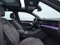 Volkswagen Touareg R-Line 4Motion+Vollauasstattung+Top Braun - thumbnail 24