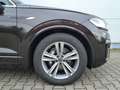 Volkswagen Touareg R-Line 4Motion+Vollauasstattung+Top Braun - thumbnail 8