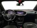 Opel Mokka II 2020 bev Ultimate - thumbnail 10