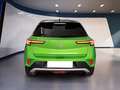 Opel Mokka II 2020 bev Ultimate - thumbnail 5