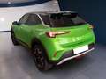Opel Mokka II 2020 bev Ultimate - thumbnail 6