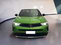 Opel Mokka II 2020 bev Ultimate - thumbnail 1
