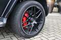 Mercedes-Benz G 63 AMG | Carbon int., Massage, Pano, Rij-ass. Pakket, Bur Schwarz - thumbnail 9