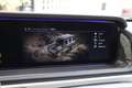 Mercedes-Benz G 63 AMG | Carbon int., Massage, Pano, Rij-ass. Pakket, Bur Schwarz - thumbnail 32