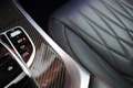 Mercedes-Benz G 63 AMG | Carbon int., Massage, Pano, Rij-ass. Pakket, Bur Schwarz - thumbnail 35