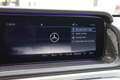 Mercedes-Benz G 63 AMG | Carbon int., Massage, Pano, Rij-ass. Pakket, Bur Schwarz - thumbnail 31