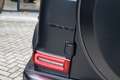 Mercedes-Benz G 63 AMG | Carbon int., Massage, Pano, Rij-ass. Pakket, Bur Schwarz - thumbnail 6