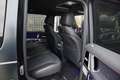 Mercedes-Benz G 63 AMG | Carbon int., Massage, Pano, Rij-ass. Pakket, Bur Schwarz - thumbnail 17