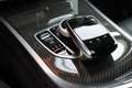 Mercedes-Benz G 63 AMG | Carbon int., Massage, Pano, Rij-ass. Pakket, Bur Schwarz - thumbnail 34