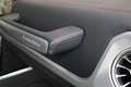 Mercedes-Benz G 63 AMG | Carbon int., Massage, Pano, Rij-ass. Pakket, Bur Schwarz - thumbnail 14