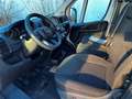 Fiat Ducato Kasten 30 L1H1 120 Blanc - thumbnail 6