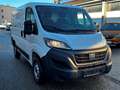 Fiat Ducato Kasten 30 L1H1 120 Blanc - thumbnail 1