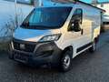 Fiat Ducato Kasten 30 L1H1 120 Blanc - thumbnail 2