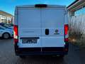 Fiat Ducato Kasten 30 L1H1 120 Blanc - thumbnail 4